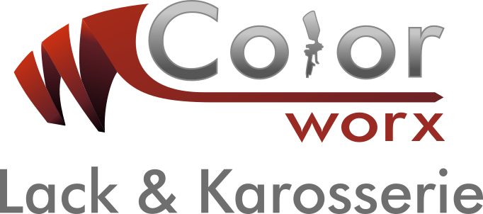 Colorworx Lack & Karosserie